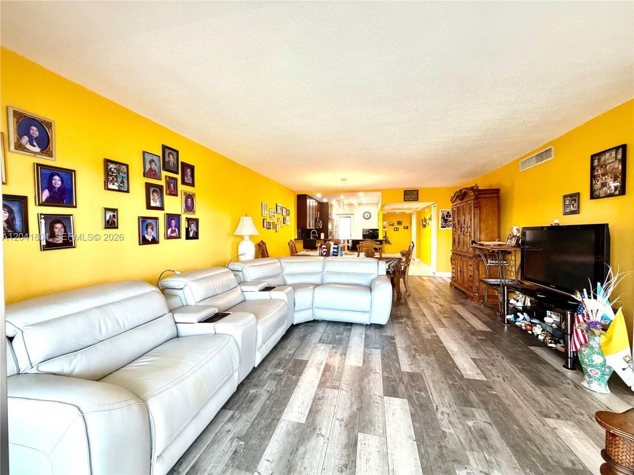 3200 N Palm Aire Dr , Unit 710, Pompano Beach, FL 33069 Photo