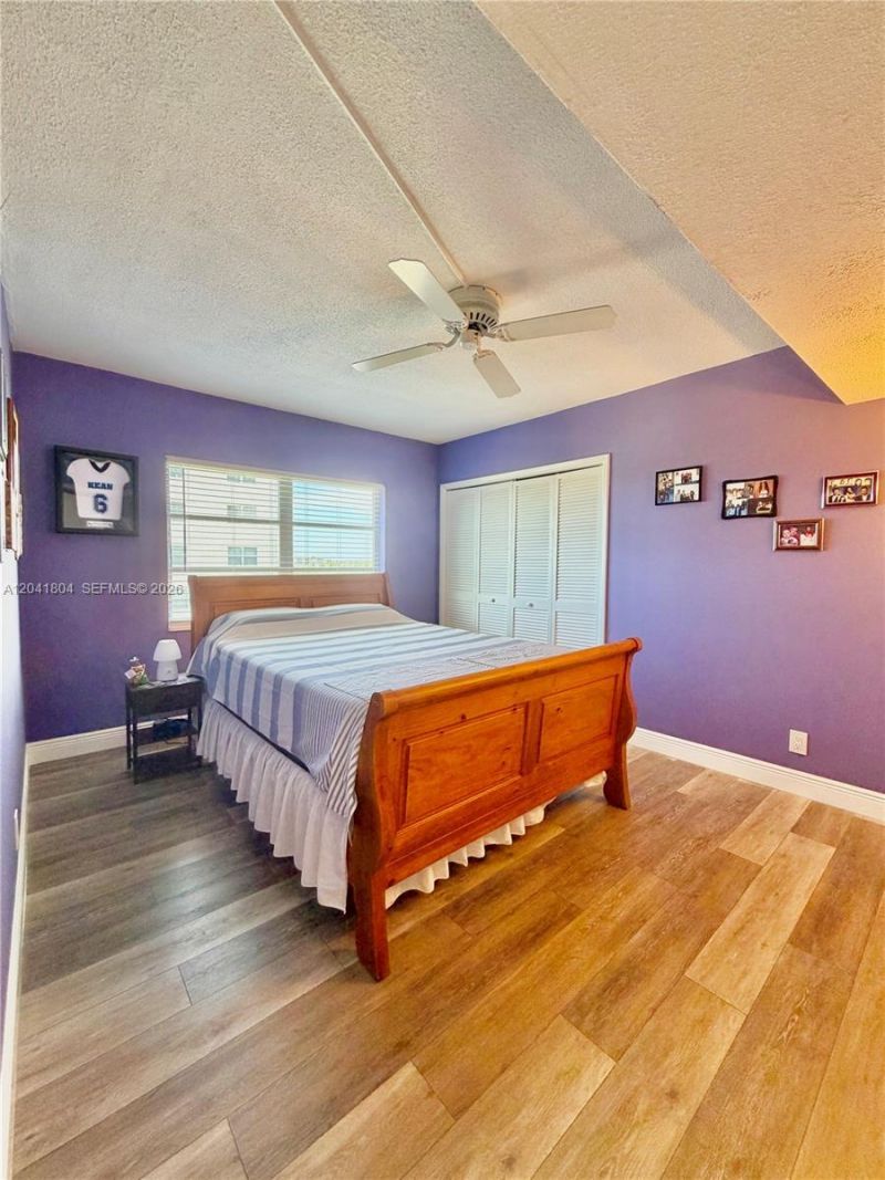 3200 N Palm Aire Dr , Unit 710, Pompano Beach, FL 33069 Photo