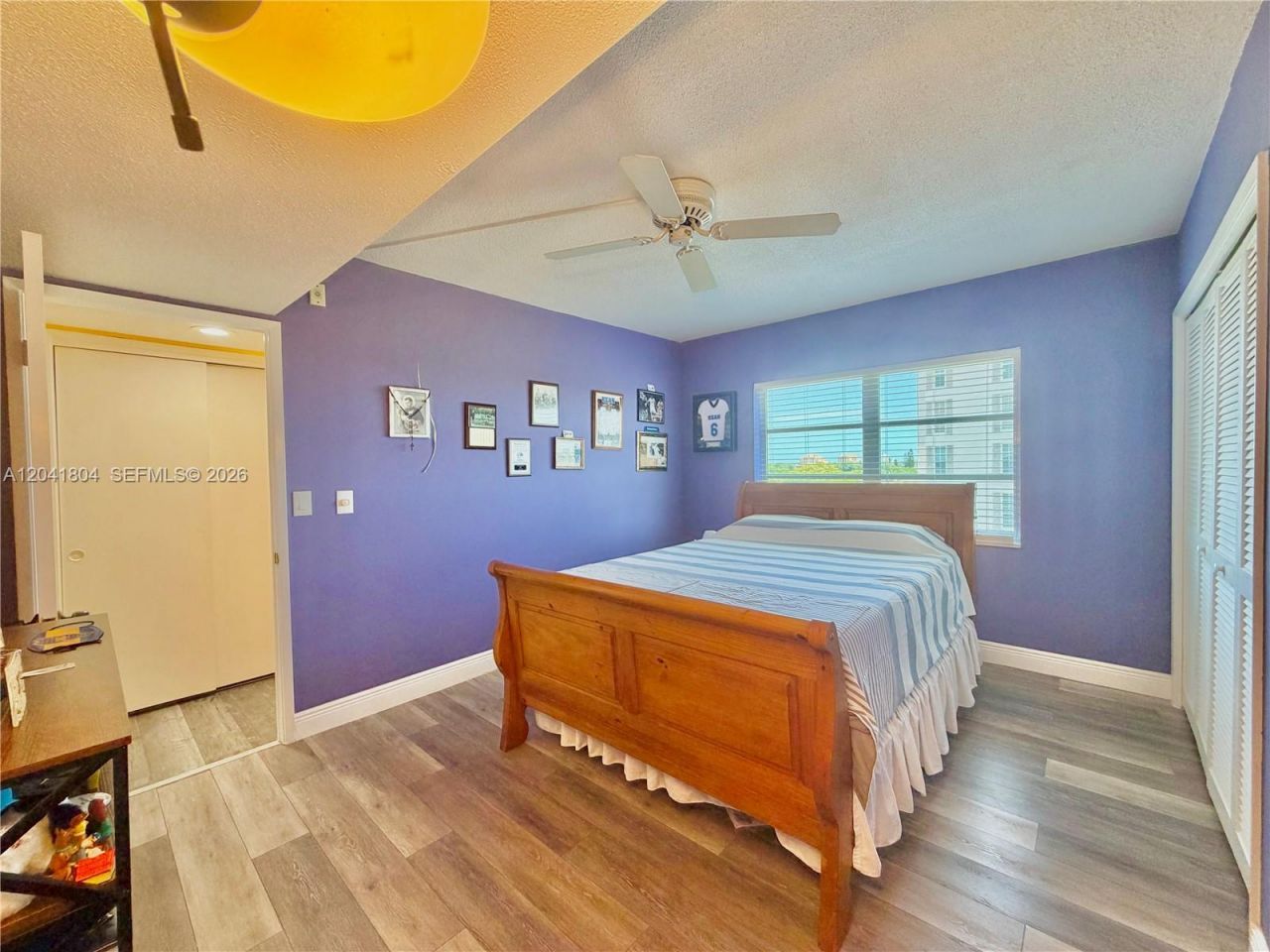 3200 N Palm Aire Dr , Unit 710, Pompano Beach, FL 33069 Photo