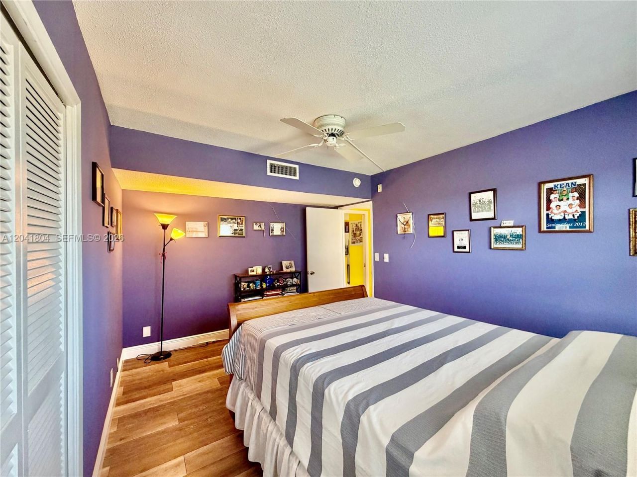 3200 N Palm Aire Dr , Unit 710, Pompano Beach, FL 33069 Photo
