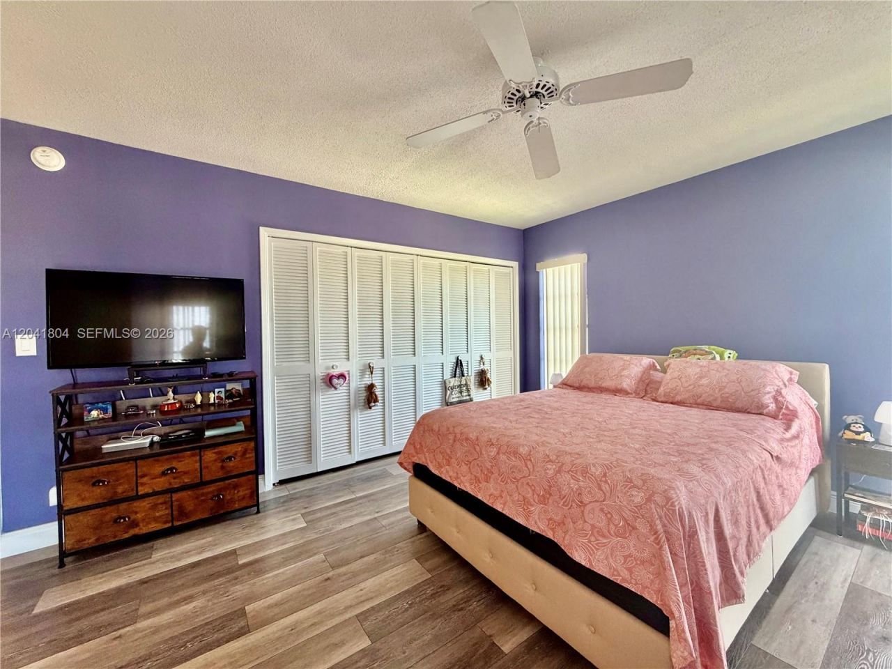 3200 N Palm Aire Dr , Unit 710, Pompano Beach, FL 33069 Photo