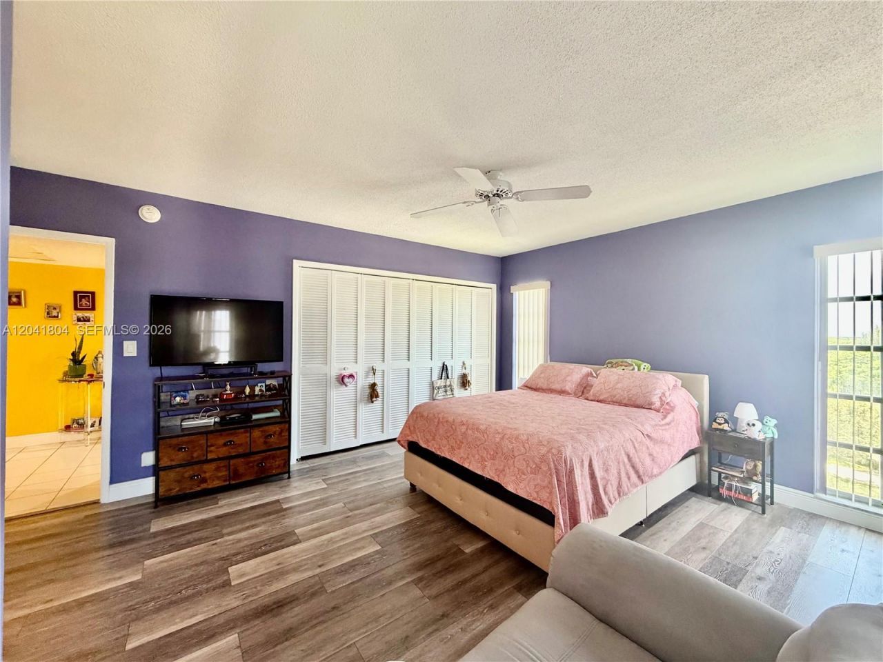 3200 N Palm Aire Dr , Unit 710, Pompano Beach, FL 33069 Photo
