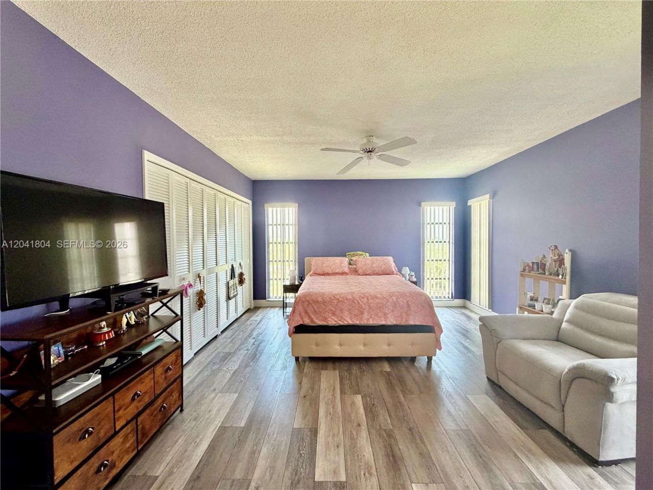 3200 N Palm Aire Dr , Unit 710, Pompano Beach, FL 33069 Photo