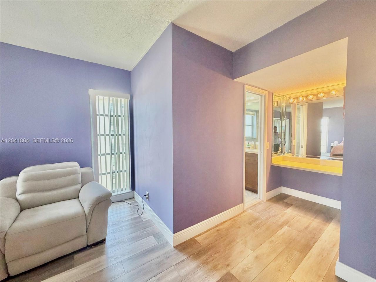 3200 N Palm Aire Dr , Unit 710, Pompano Beach, FL 33069 Photo