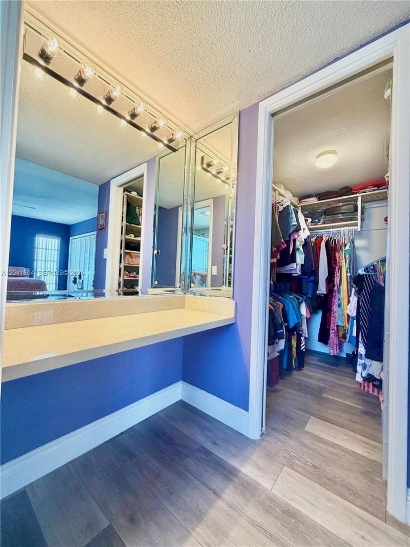 3200 N Palm Aire Dr , Unit 710, Pompano Beach, FL 33069 Photo