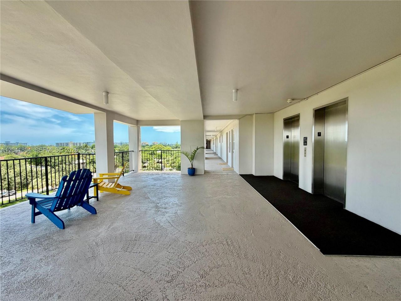 3200 N Palm Aire Dr , Unit 710, Pompano Beach, FL 33069 Photo