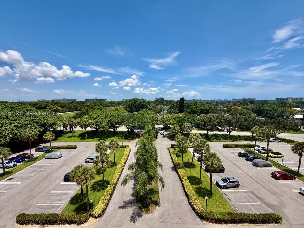 3200 N Palm Aire Dr , Unit 710, Pompano Beach, FL 33069 Photo