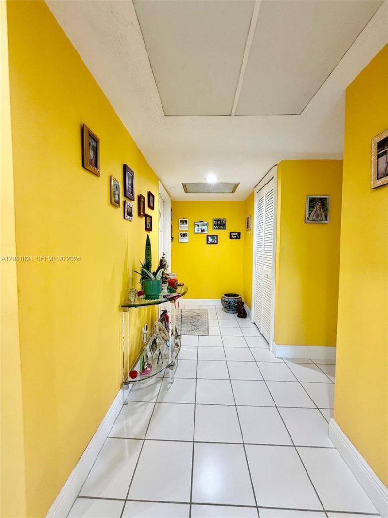 3200 N Palm Aire Dr , Unit 710, Pompano Beach, FL 33069 Photo