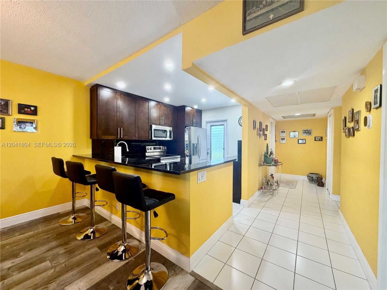 3200 N Palm Aire Dr , Unit 710, Pompano Beach, FL 33069 Photo