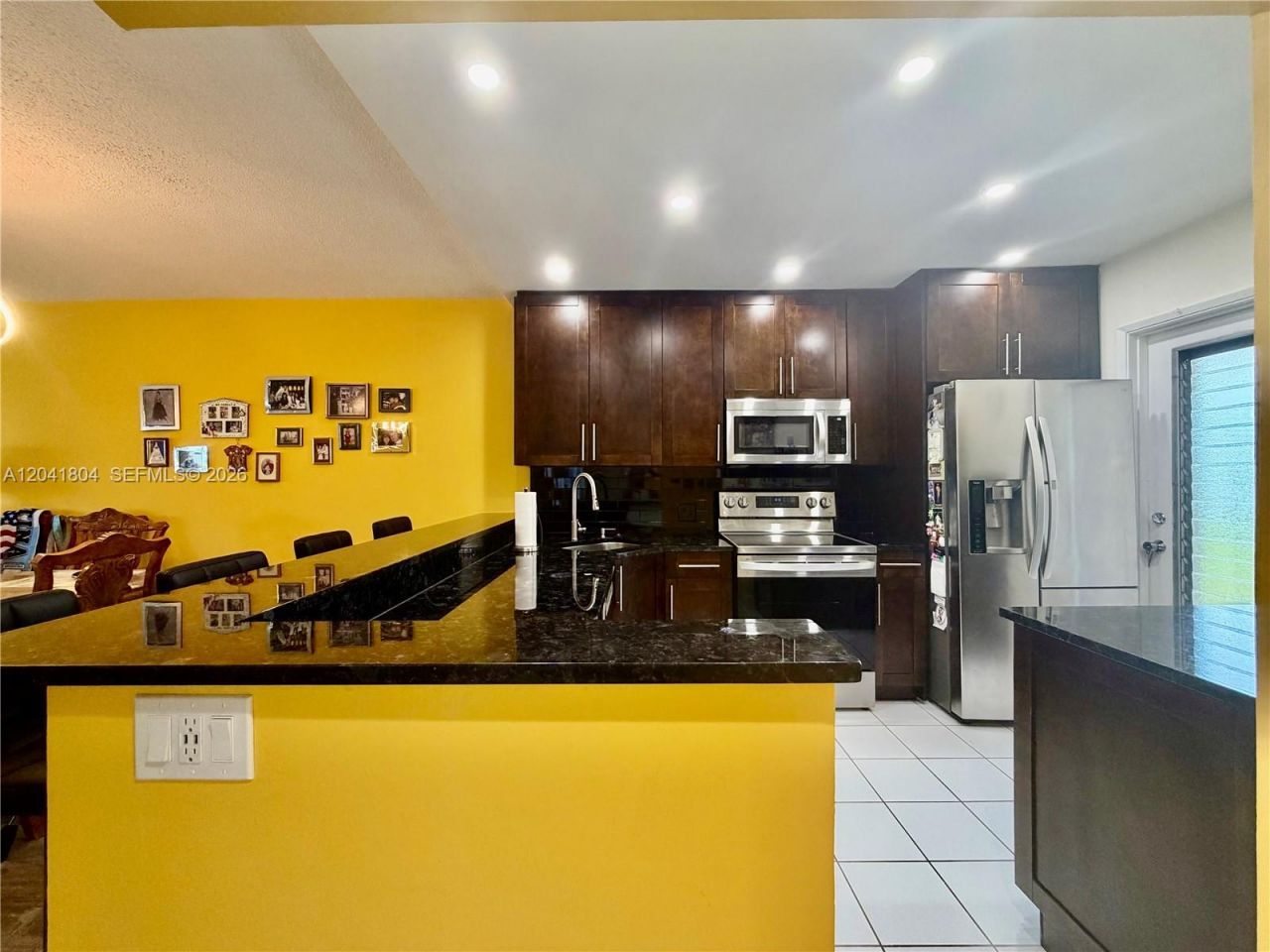 3200 N Palm Aire Dr , Unit 710, Pompano Beach, FL 33069 Photo