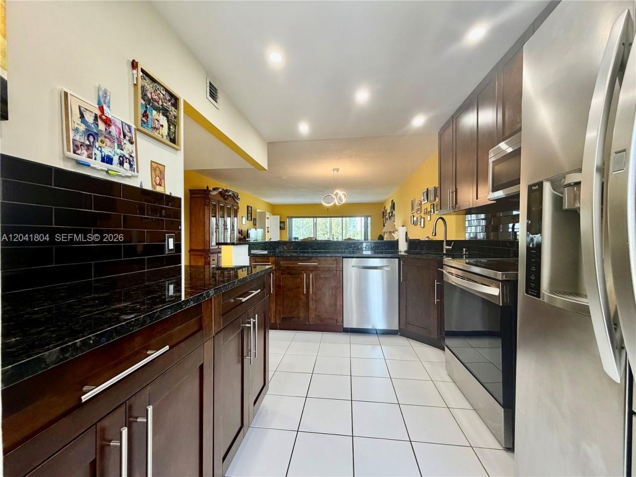 3200 N Palm Aire Dr , Unit 710, Pompano Beach, FL 33069 Photo