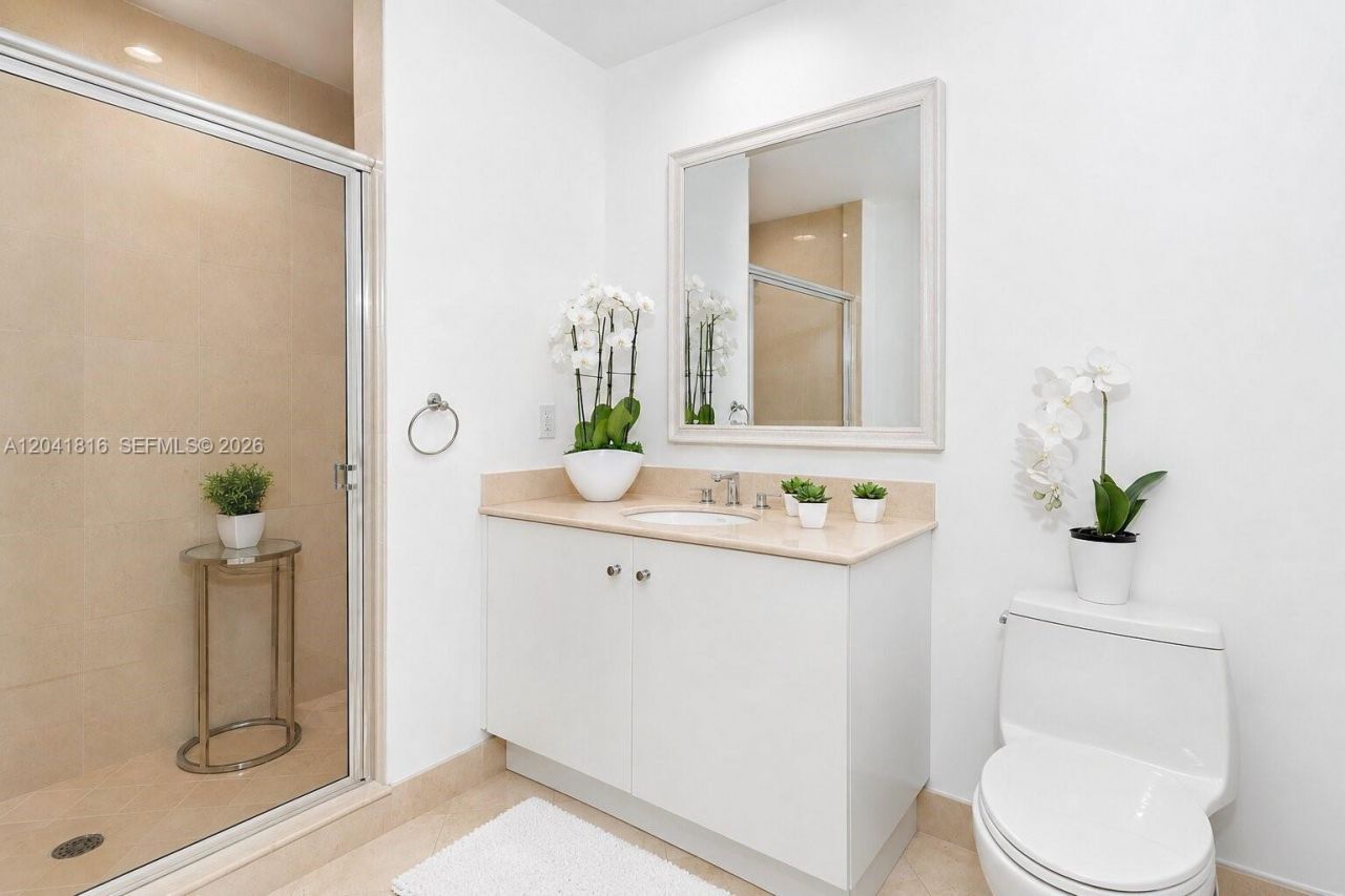 100 S Pointe Dr , Unit 1507, Miami Beach, FL 33139 Photo