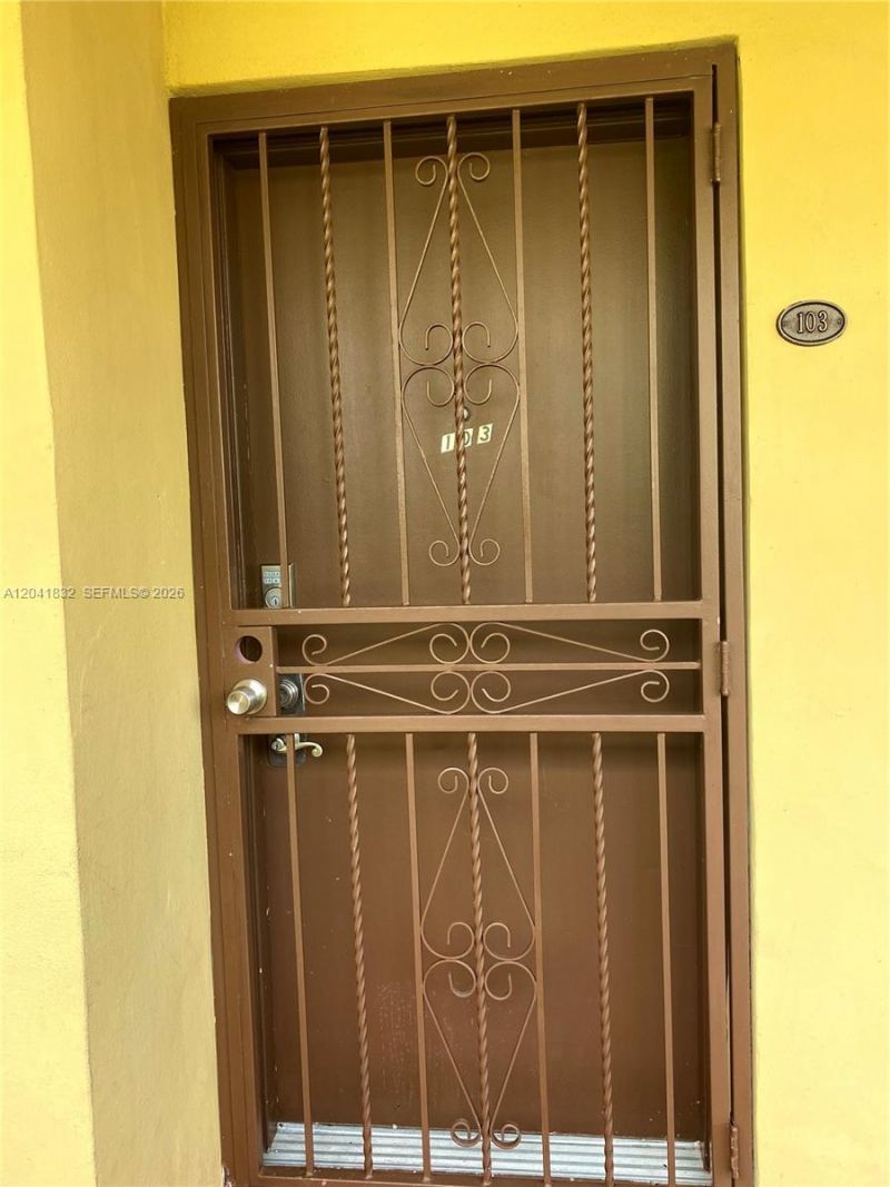 9280 Fontainebleau Bl, Unit 103, Miami, FL 33172 Photo
