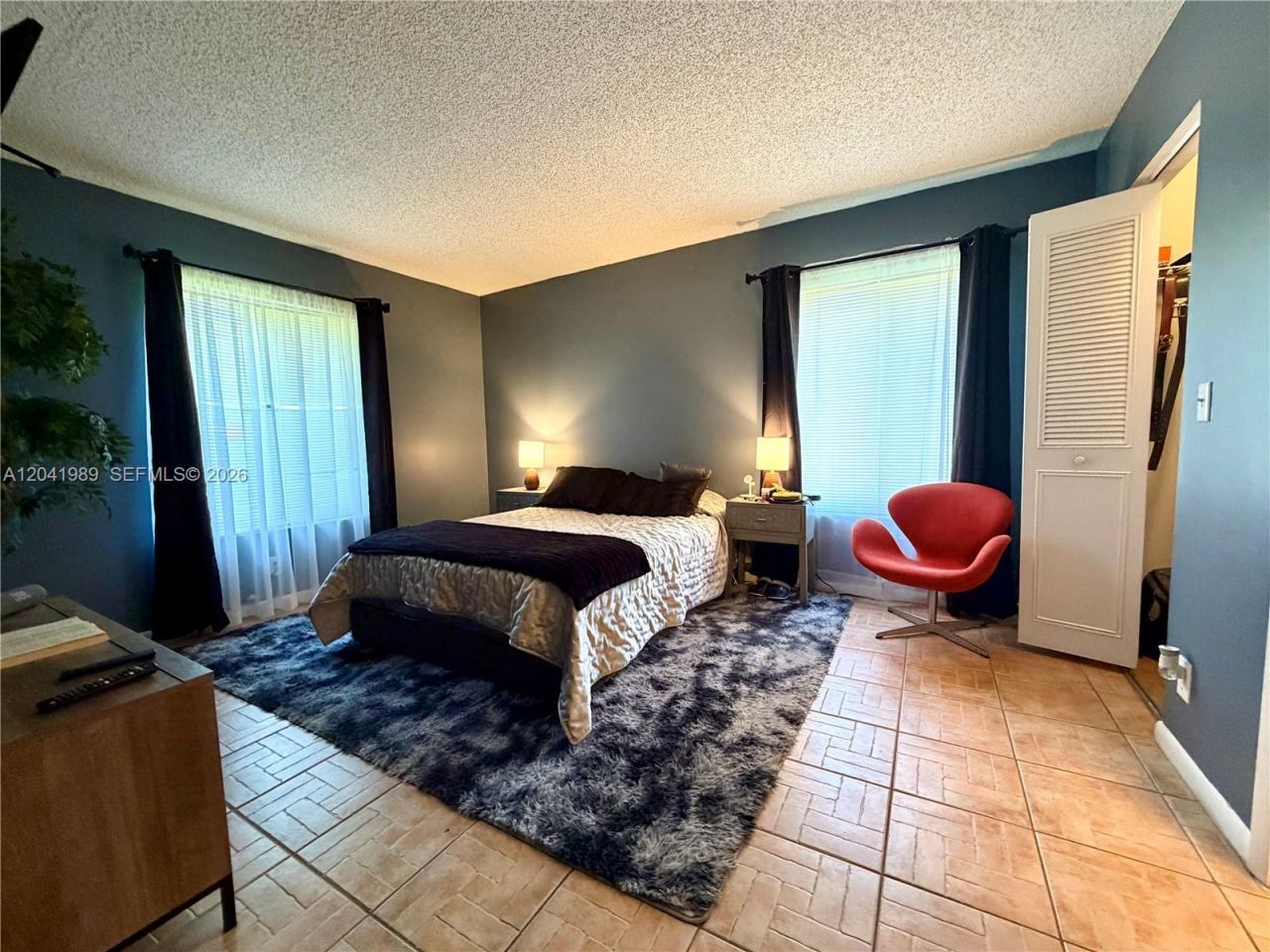 1119 Green Pine Blvd , Unit A1, West Palm Beach, FL 33409 Photo