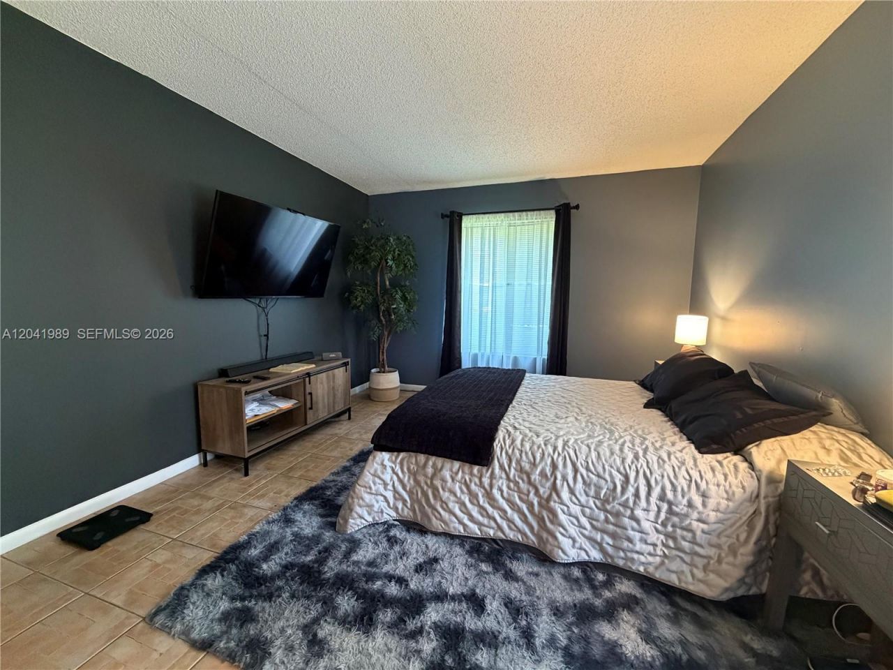 1119 Green Pine Blvd , Unit A1, West Palm Beach, FL 33409 Photo