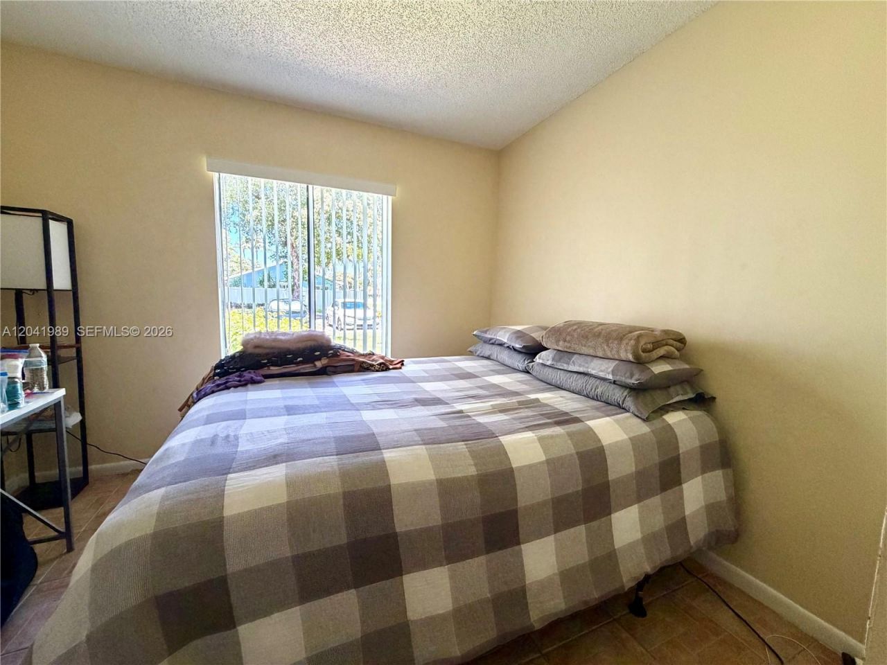 1119 Green Pine Blvd , Unit A1, West Palm Beach, FL 33409 Photo