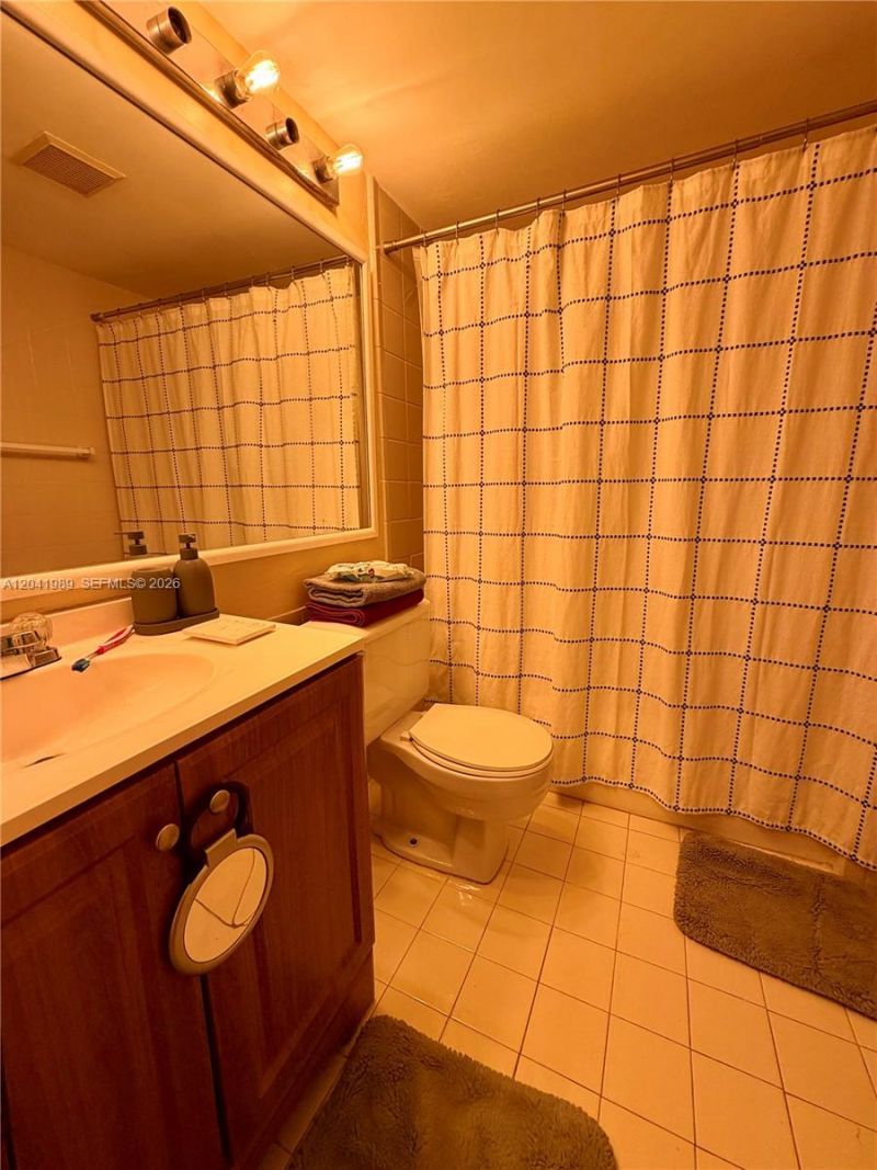 1119 Green Pine Blvd , Unit A1, West Palm Beach, FL 33409 Photo
