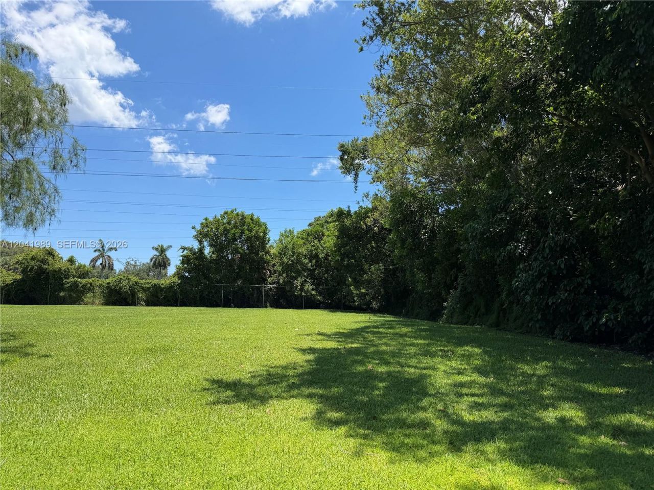1119 Green Pine Blvd , Unit A1, West Palm Beach, FL 33409 Photo