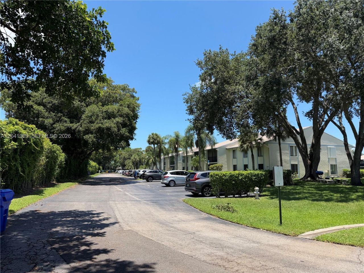 1119 Green Pine Blvd , Unit A1, West Palm Beach, FL 33409 Photo