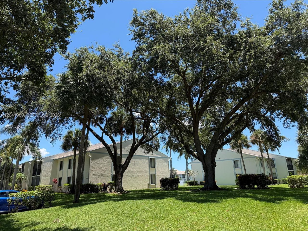 1119 Green Pine Blvd , Unit A1, West Palm Beach, FL 33409 Photo