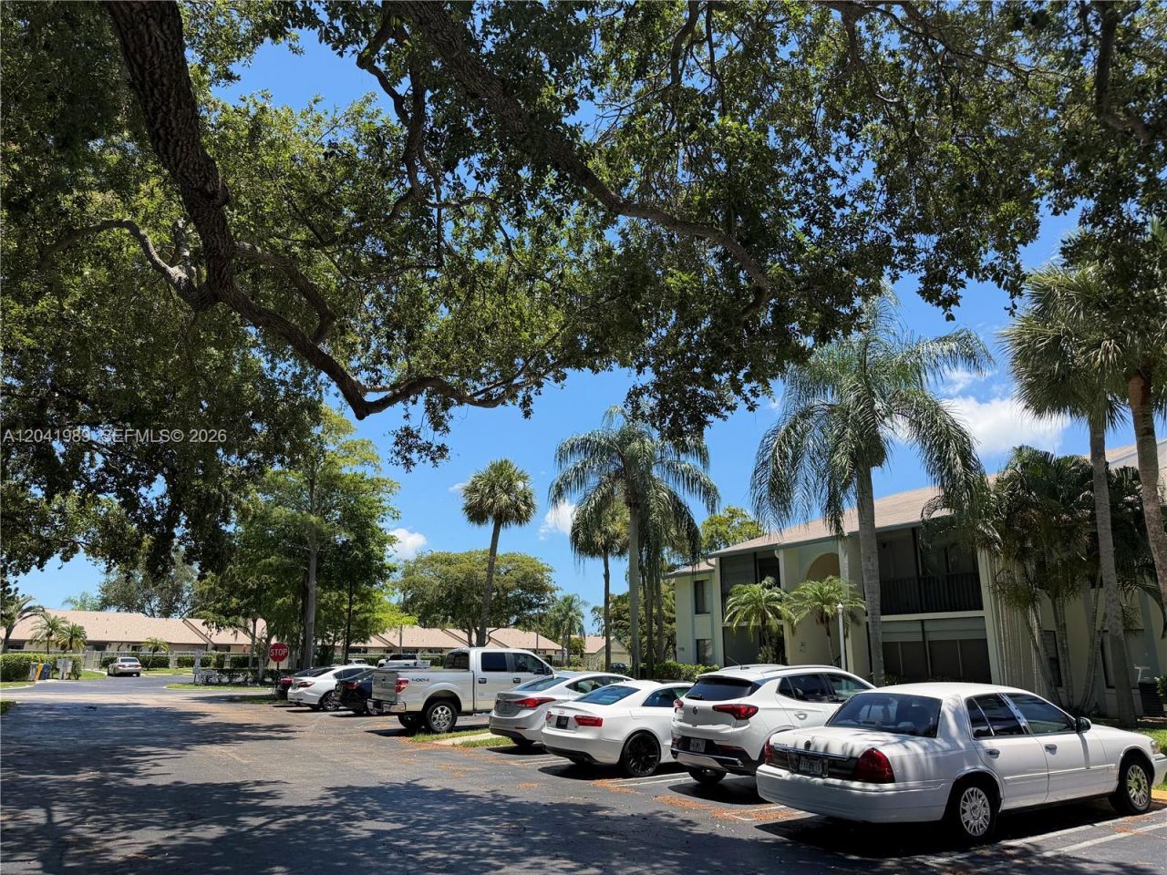 1119 Green Pine Blvd , Unit A1, West Palm Beach, FL 33409 Photo