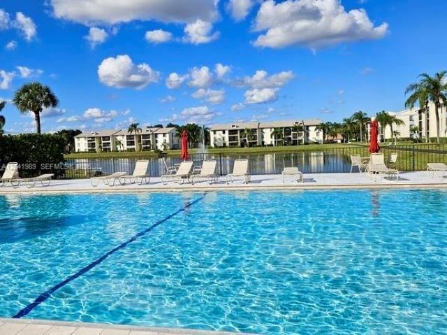 1119 Green Pine Blvd , Unit A1, West Palm Beach, FL 33409 Photo