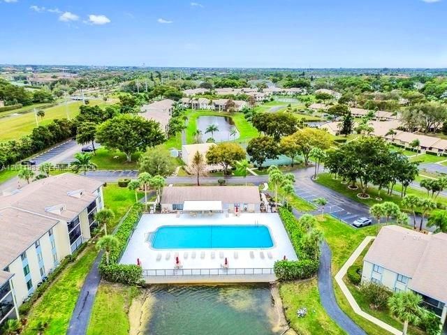 1119 Green Pine Blvd , Unit A1, West Palm Beach, FL 33409 Photo
