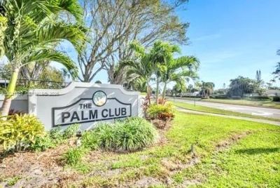 1119 Green Pine Blvd , Unit A1, West Palm Beach, FL 33409 Photo
