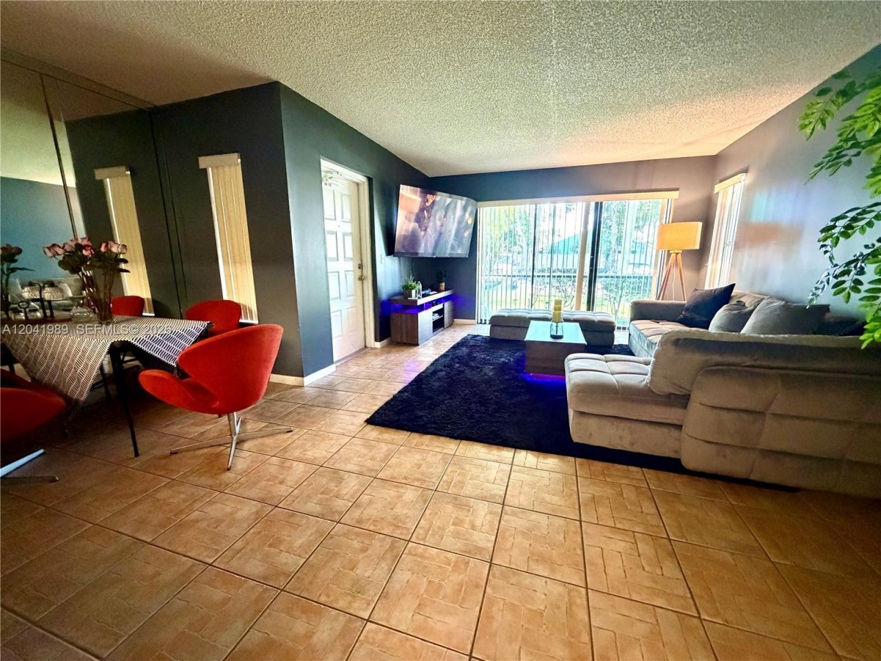 1119 Green Pine Blvd , Unit A1, West Palm Beach, FL 33409 Photo