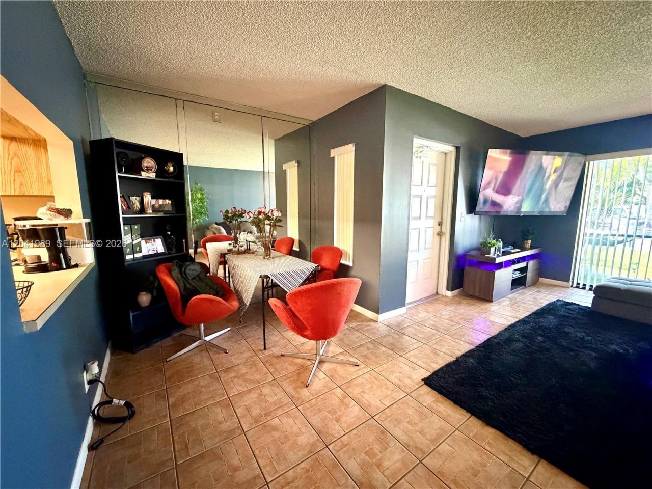 1119 Green Pine Blvd , Unit A1, West Palm Beach, FL 33409 Photo