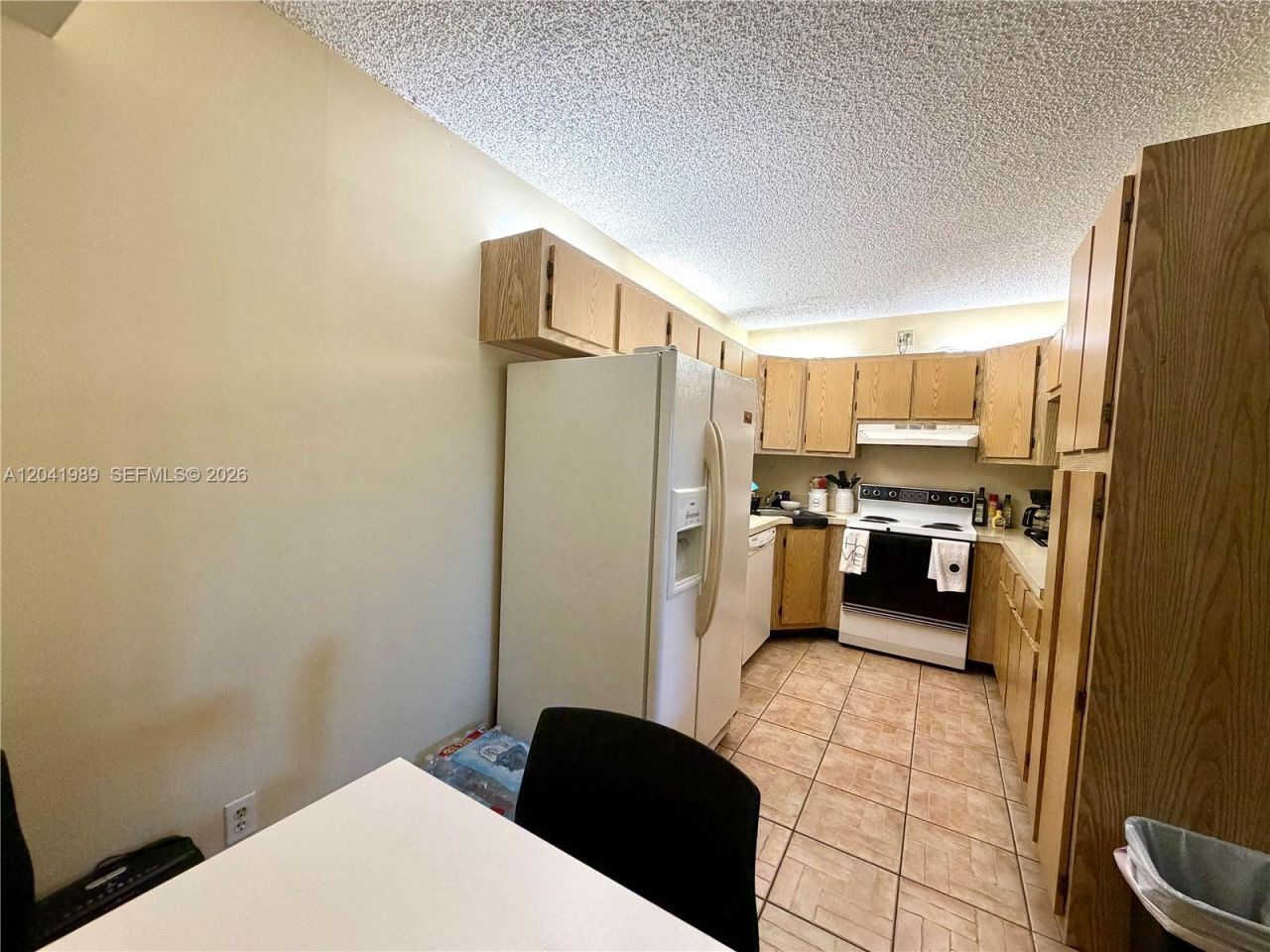 1119 Green Pine Blvd , Unit A1, West Palm Beach, FL 33409 Photo