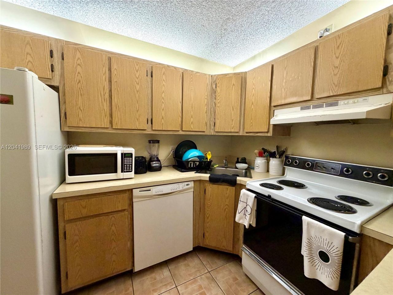 1119 Green Pine Blvd , Unit A1, West Palm Beach, FL 33409 Photo