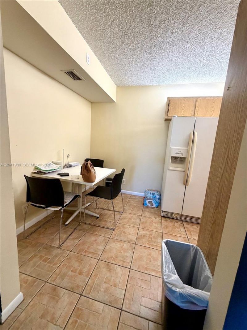 1119 Green Pine Blvd , Unit A1, West Palm Beach, FL 33409 Photo