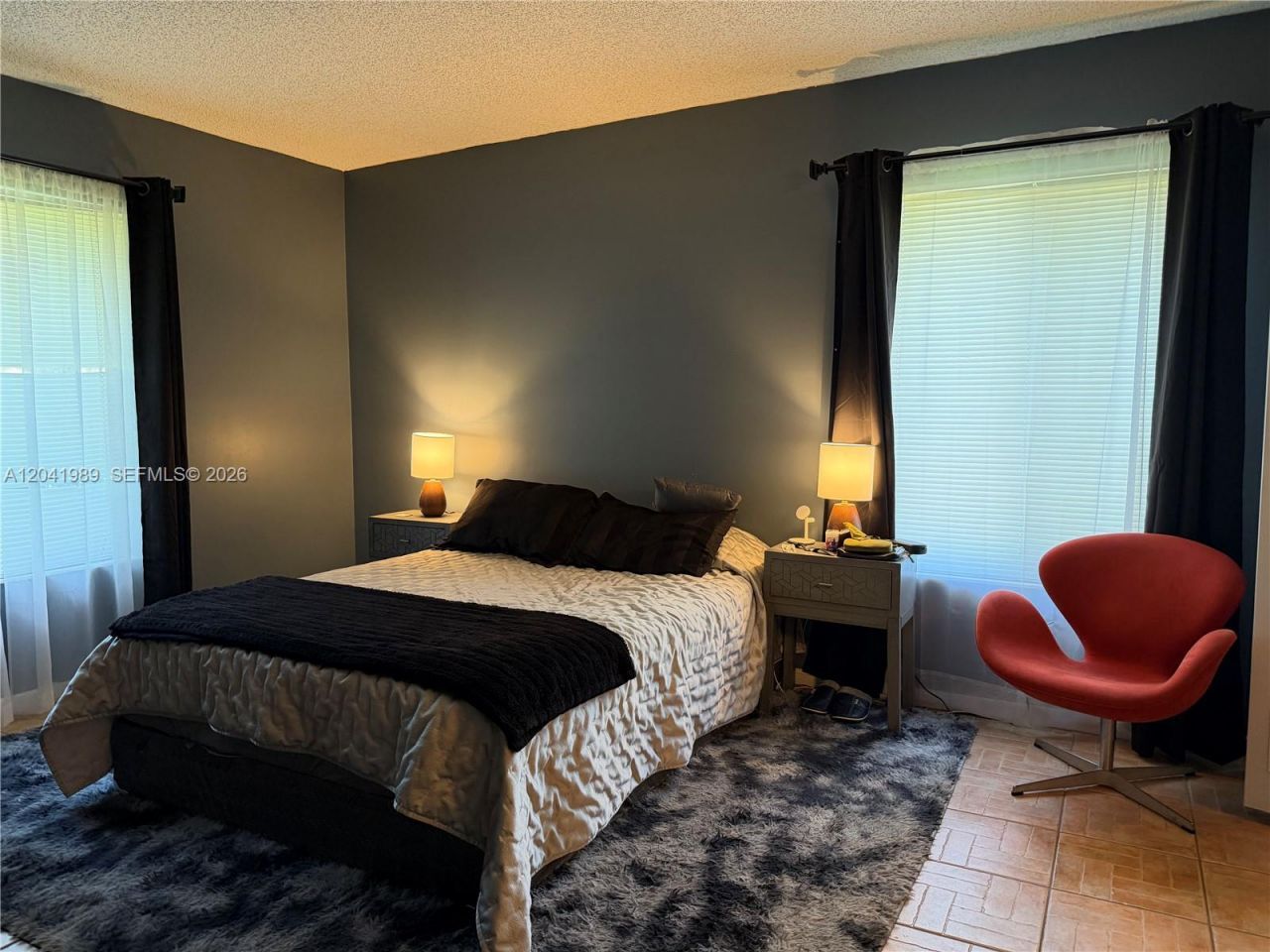 1119 Green Pine Blvd , Unit A1, West Palm Beach, FL 33409 Photo