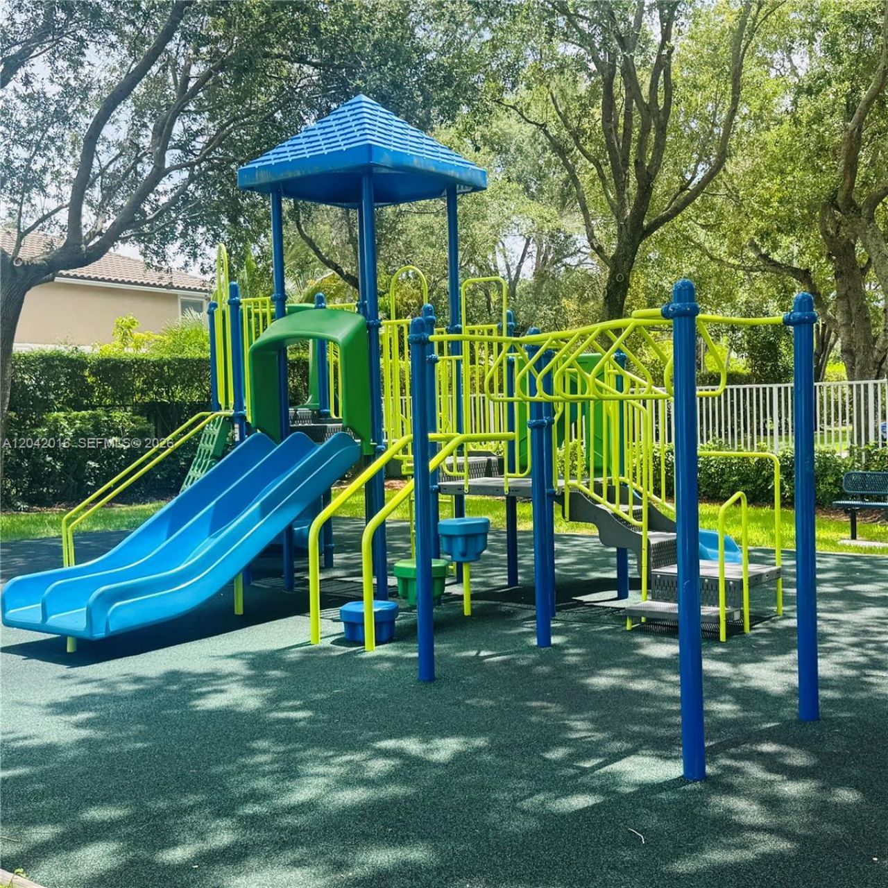 2172 NW 139th Ter, Pembroke Pines, FL 33028 Photo