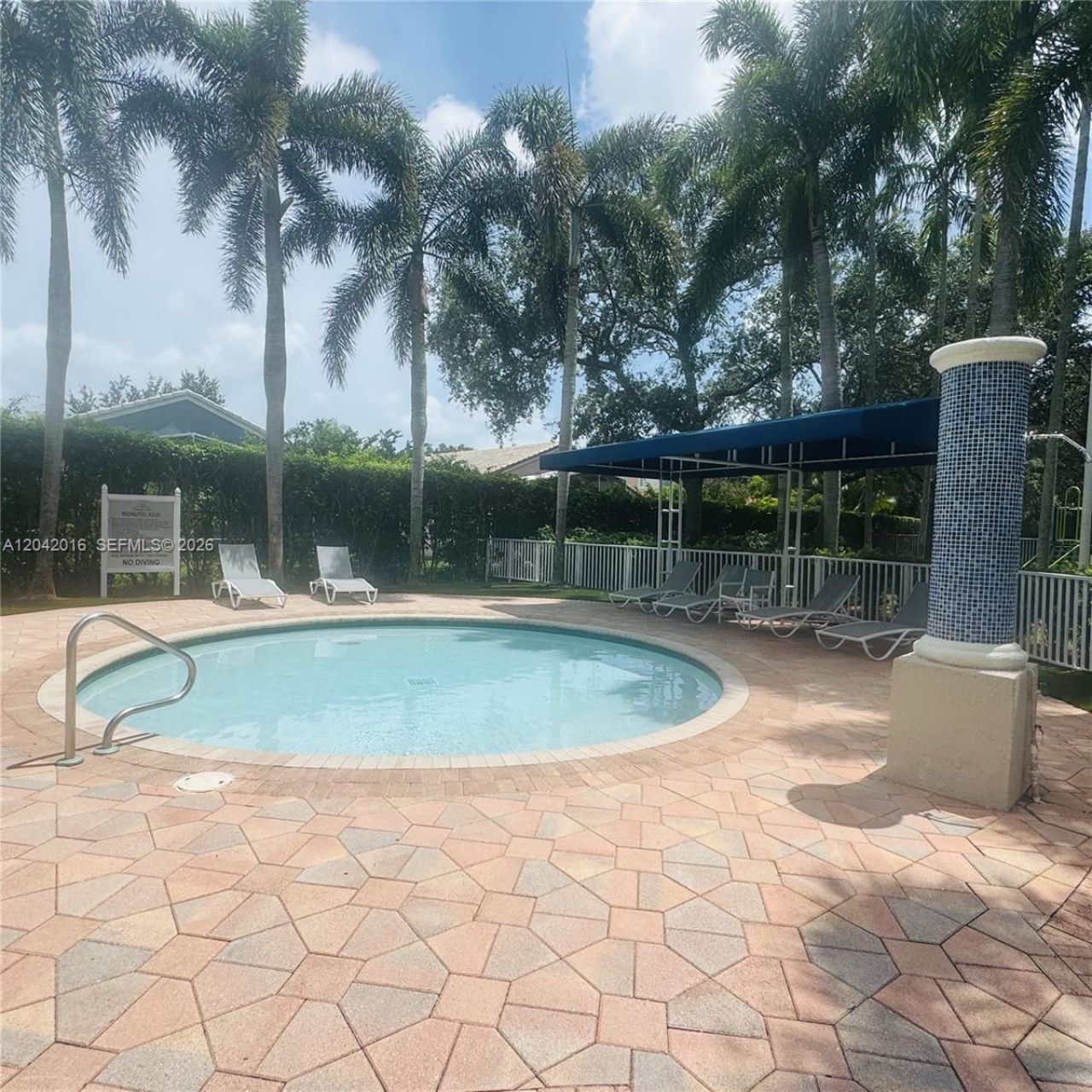 2172 NW 139th Ter, Pembroke Pines, FL 33028 Photo