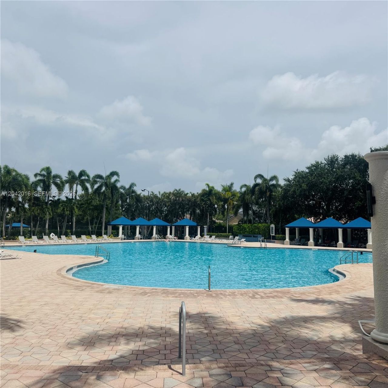 2172 NW 139th Ter, Pembroke Pines, FL 33028 Photo