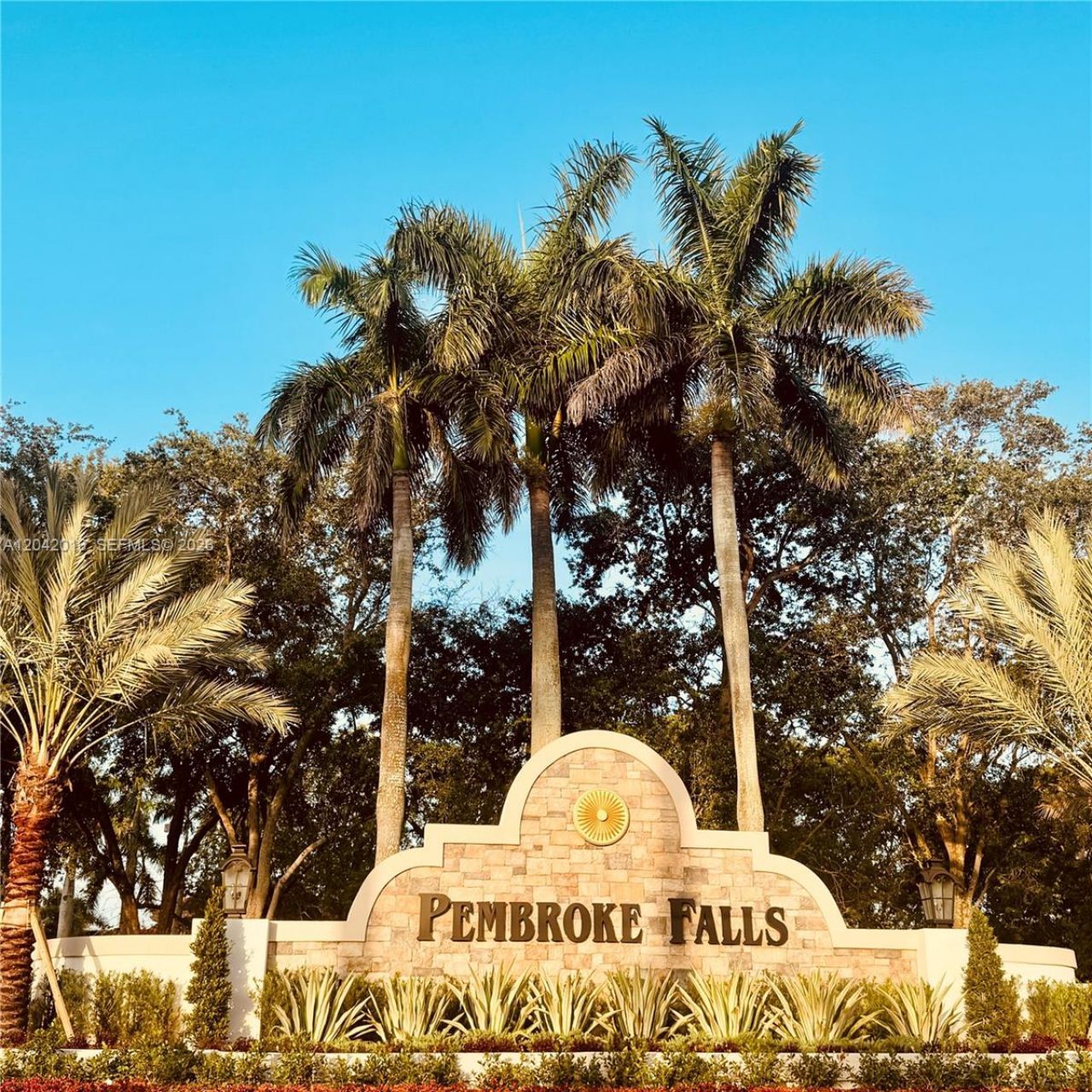 2172 NW 139th Ter, Pembroke Pines, FL 33028 Photo