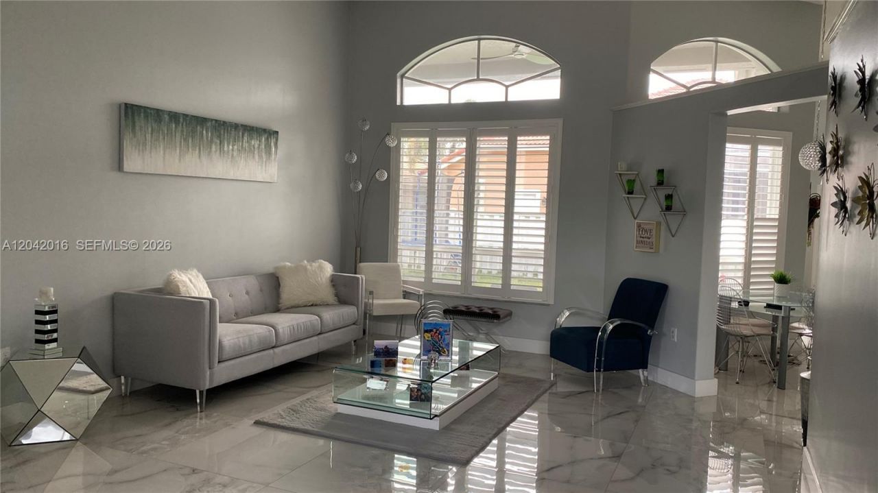 2172 NW 139th Ter, Pembroke Pines, FL 33028 Photo