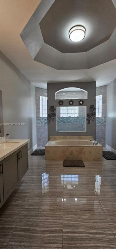 2172 NW 139th Ter, Pembroke Pines, FL 33028 Photo