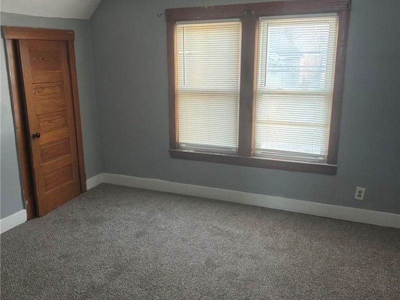 2916 Searsdale Avenue, Cleveland, OH 44109 Photo 11
