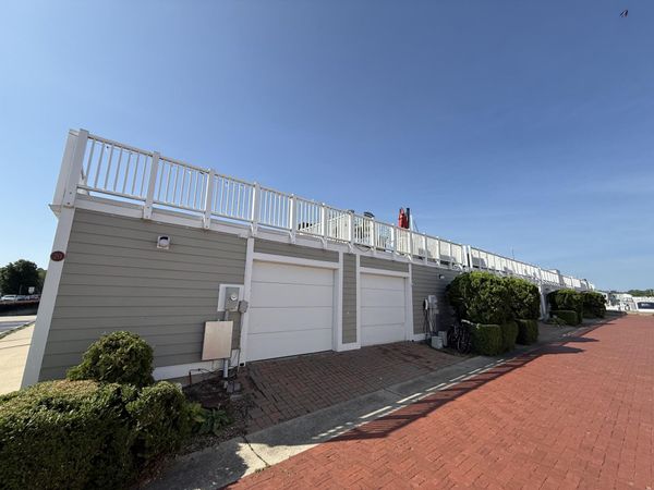 19 Lighthouse Point, New Buffalo, MI 49117
