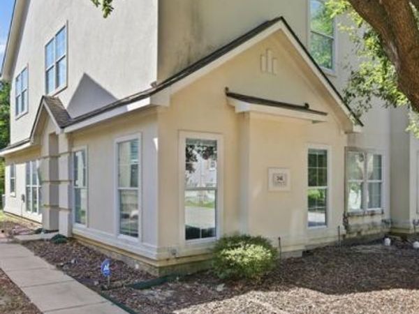 341 Regency Drive, Allen, TX 75002