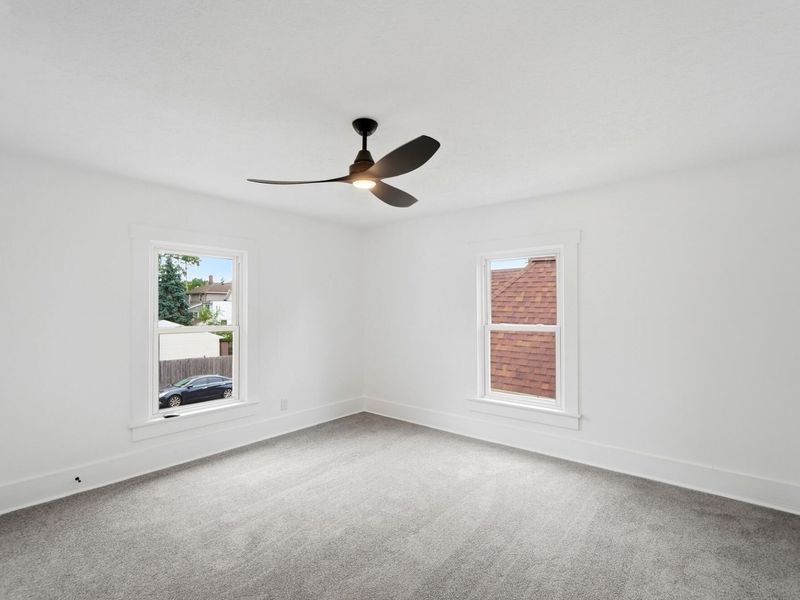 924 Gothic Street, Springfield, OH 45503 Photo 16