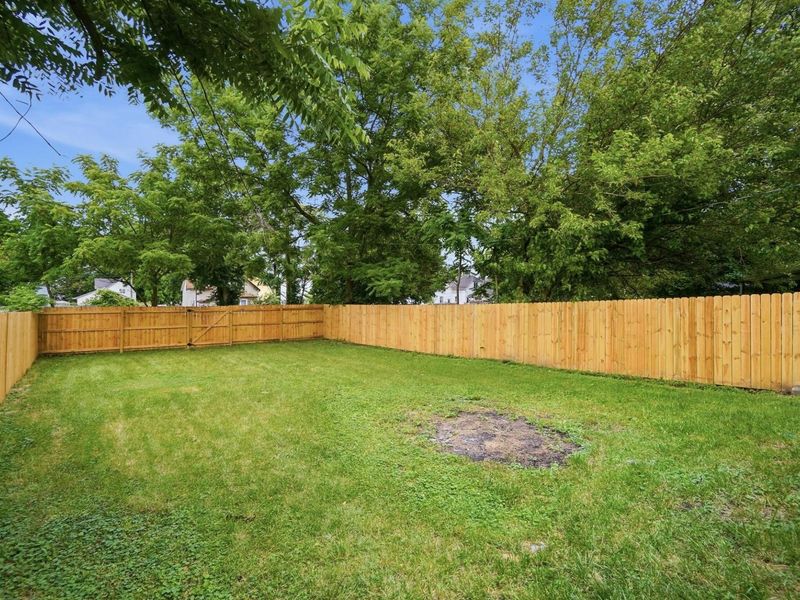 924 Gothic Street, Springfield, OH 45503 Photo 26