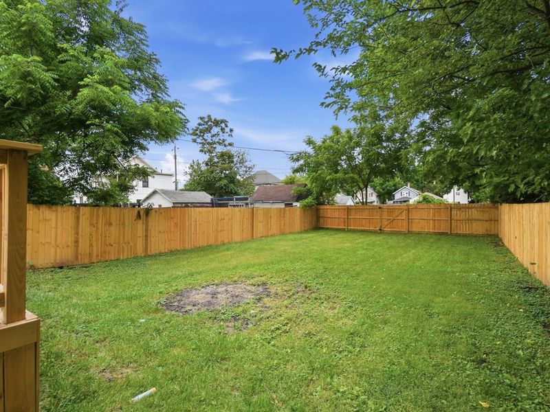 924 Gothic Street, Springfield, OH 45503 Photo 27