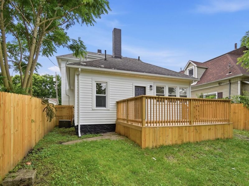 924 Gothic Street, Springfield, OH 45503 Photo 28