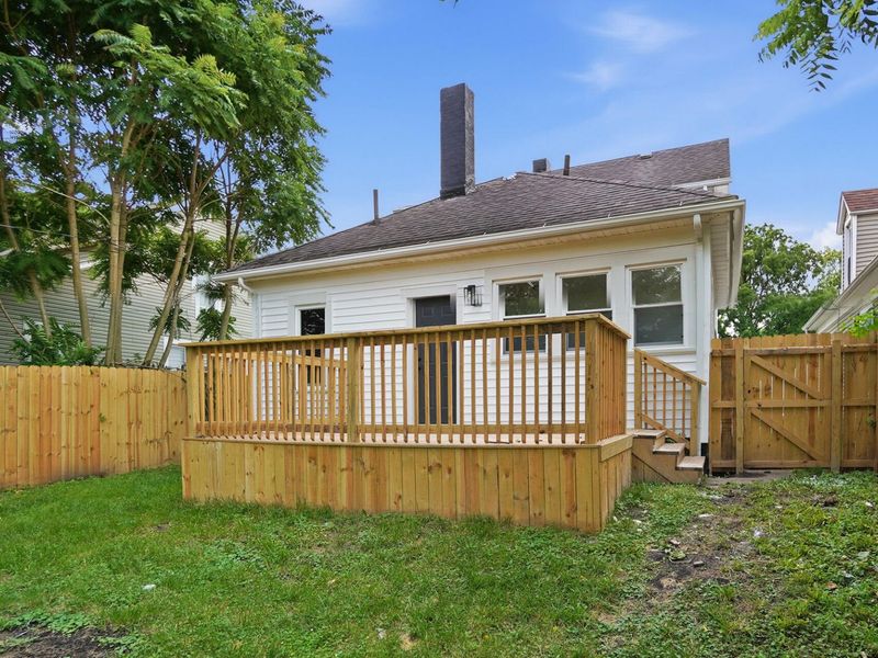 924 Gothic Street, Springfield, OH 45503 Photo 30