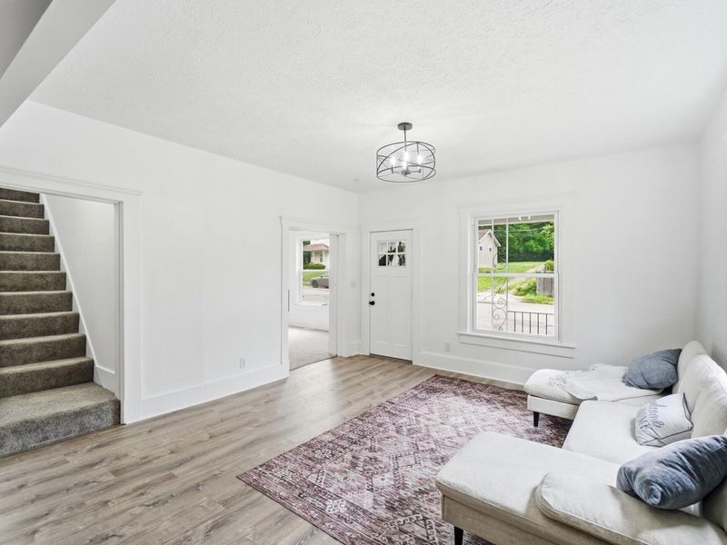 924 Gothic Street, Springfield, OH 45503 Photo 6