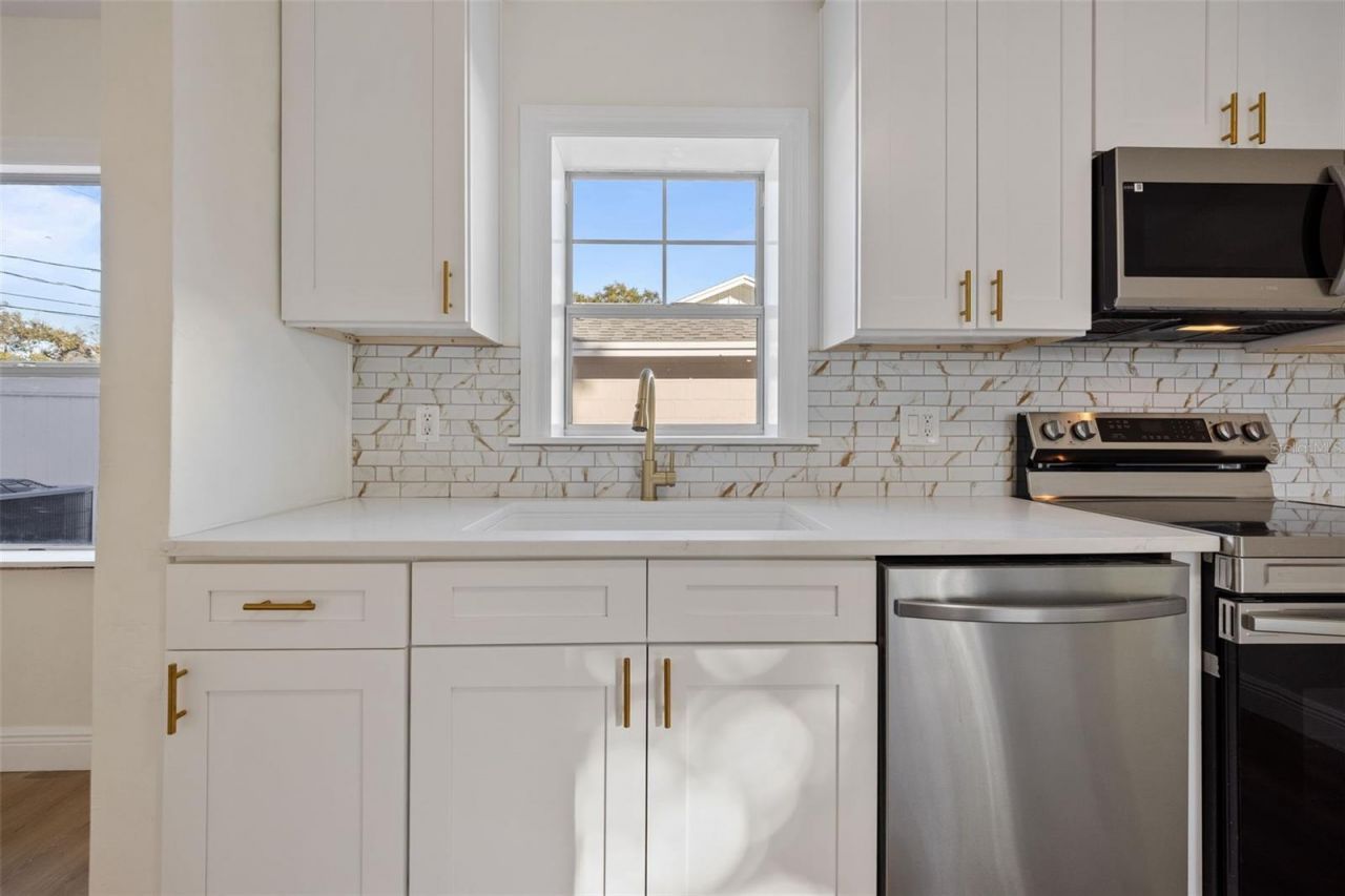 3821 6th Avenue N, Saint Petersburg, FL 33713 Photo